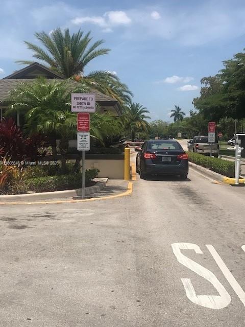 12500 SW 5th Ct #210M, Pembroke Pines, Florida image 2