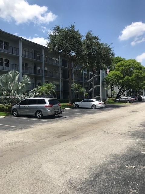 12500 SW 5th Ct #210M, Pembroke Pines, Florida image 21