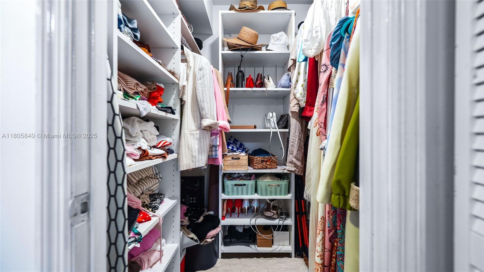 Listing Photo 15