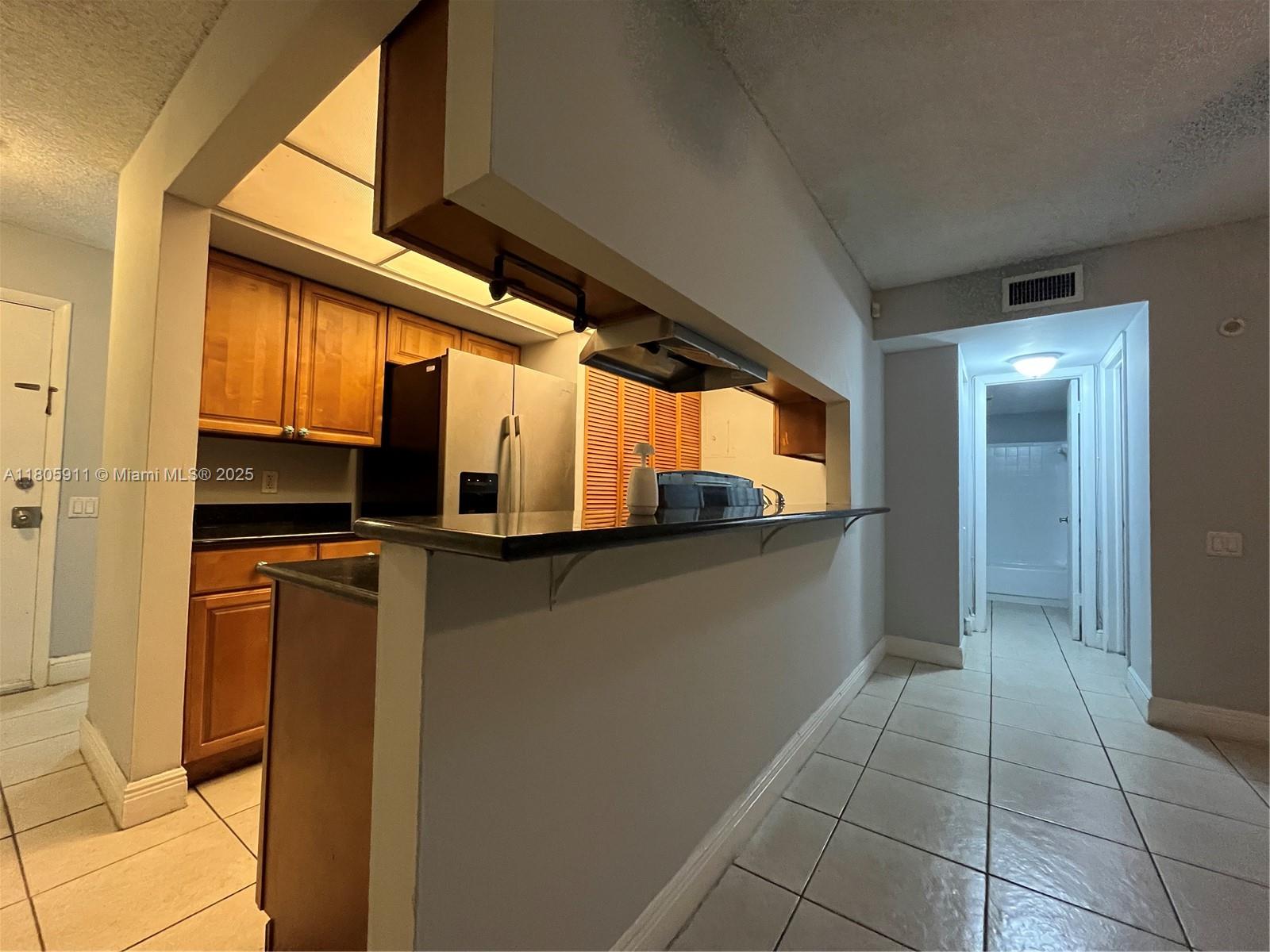 4469 Treehouse Ln #B, Tamarac, Florida image 2