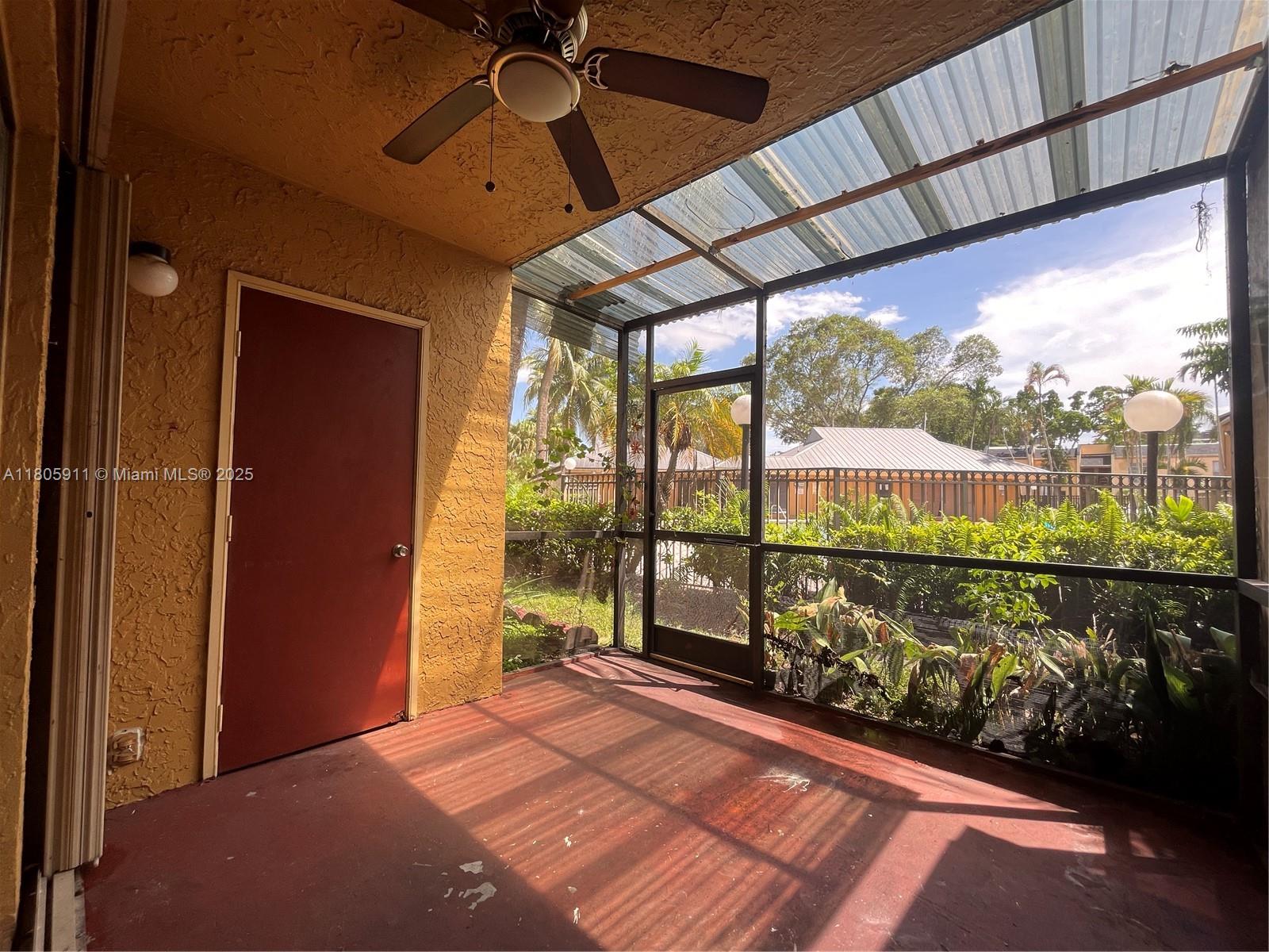 4469 Treehouse Ln #B, Tamarac, Florida image 26
