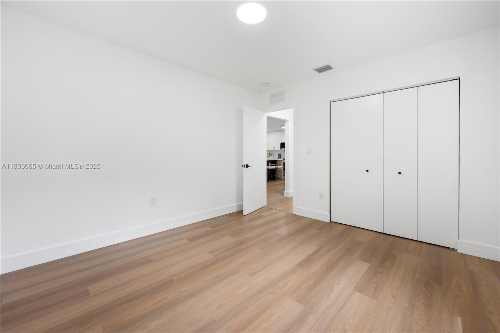 2735 SW 19th St, Miami, Florida image 17
