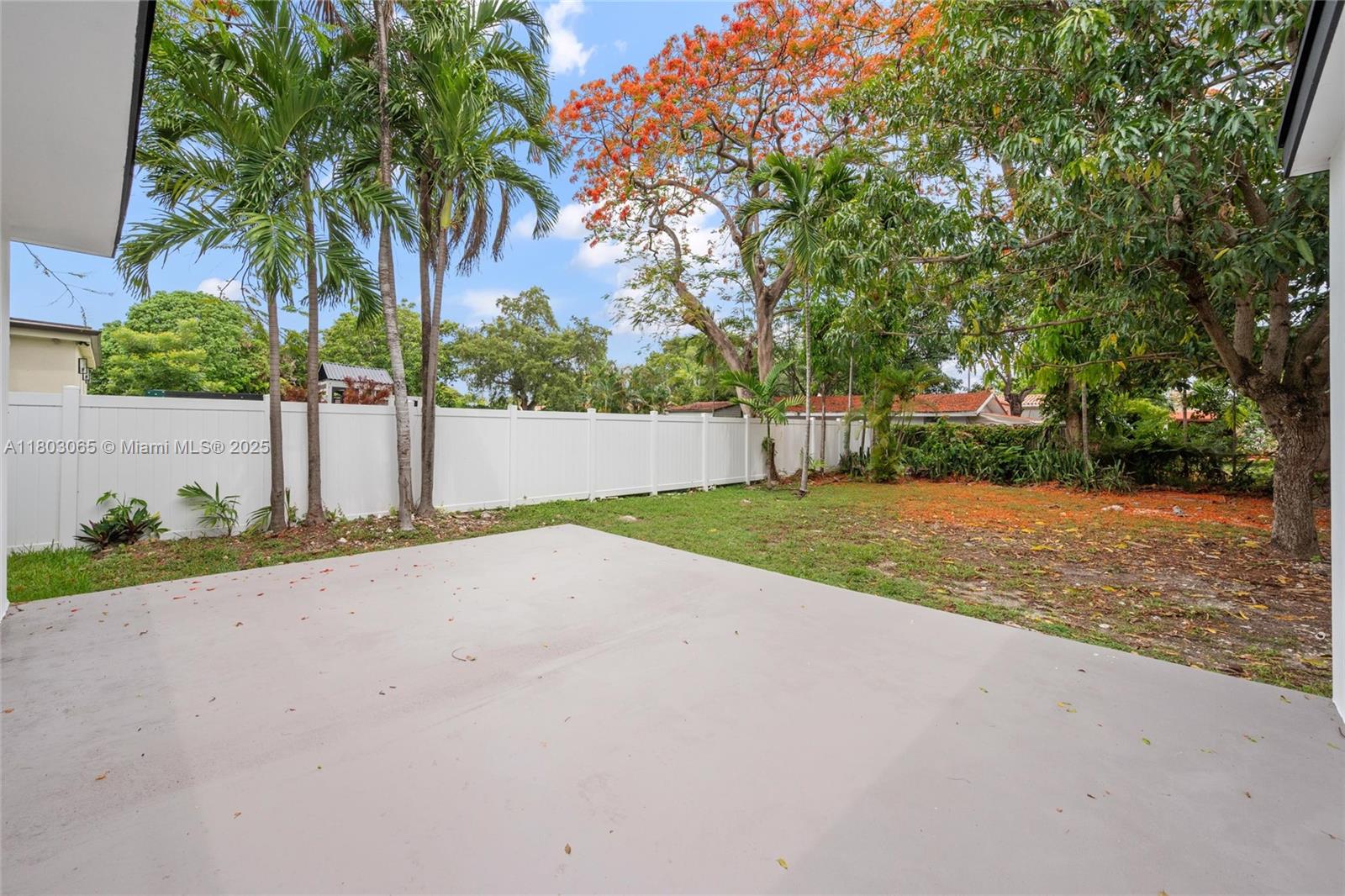2735 SW 19th St, Miami, Florida image 24