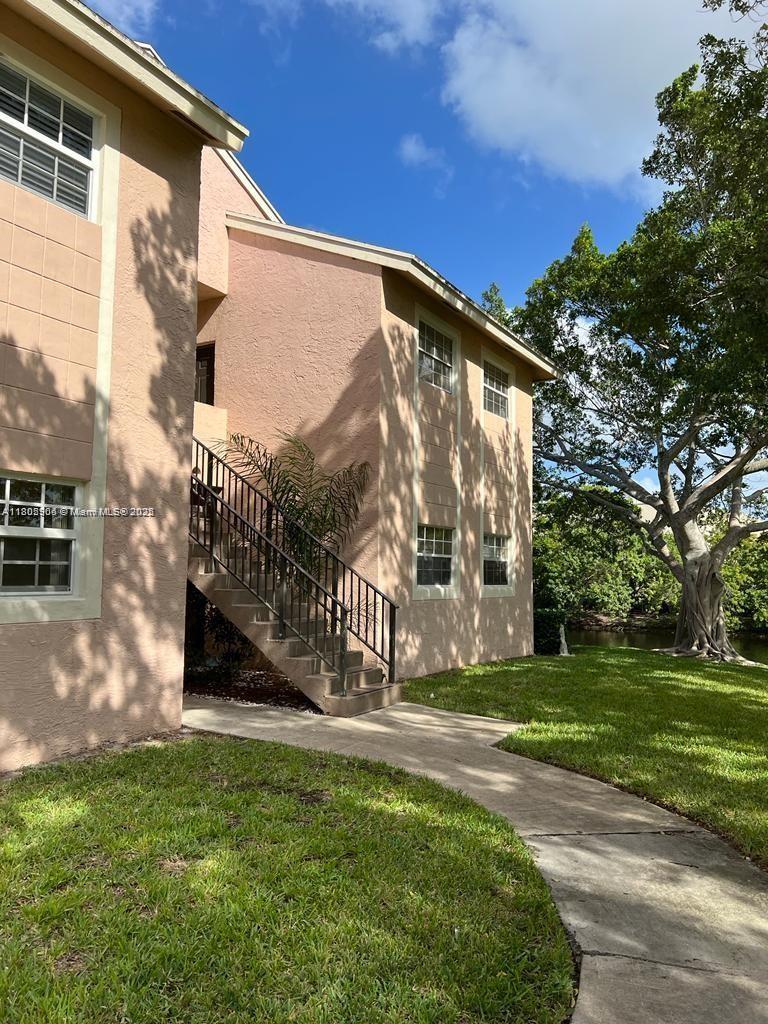 Property photo # 0