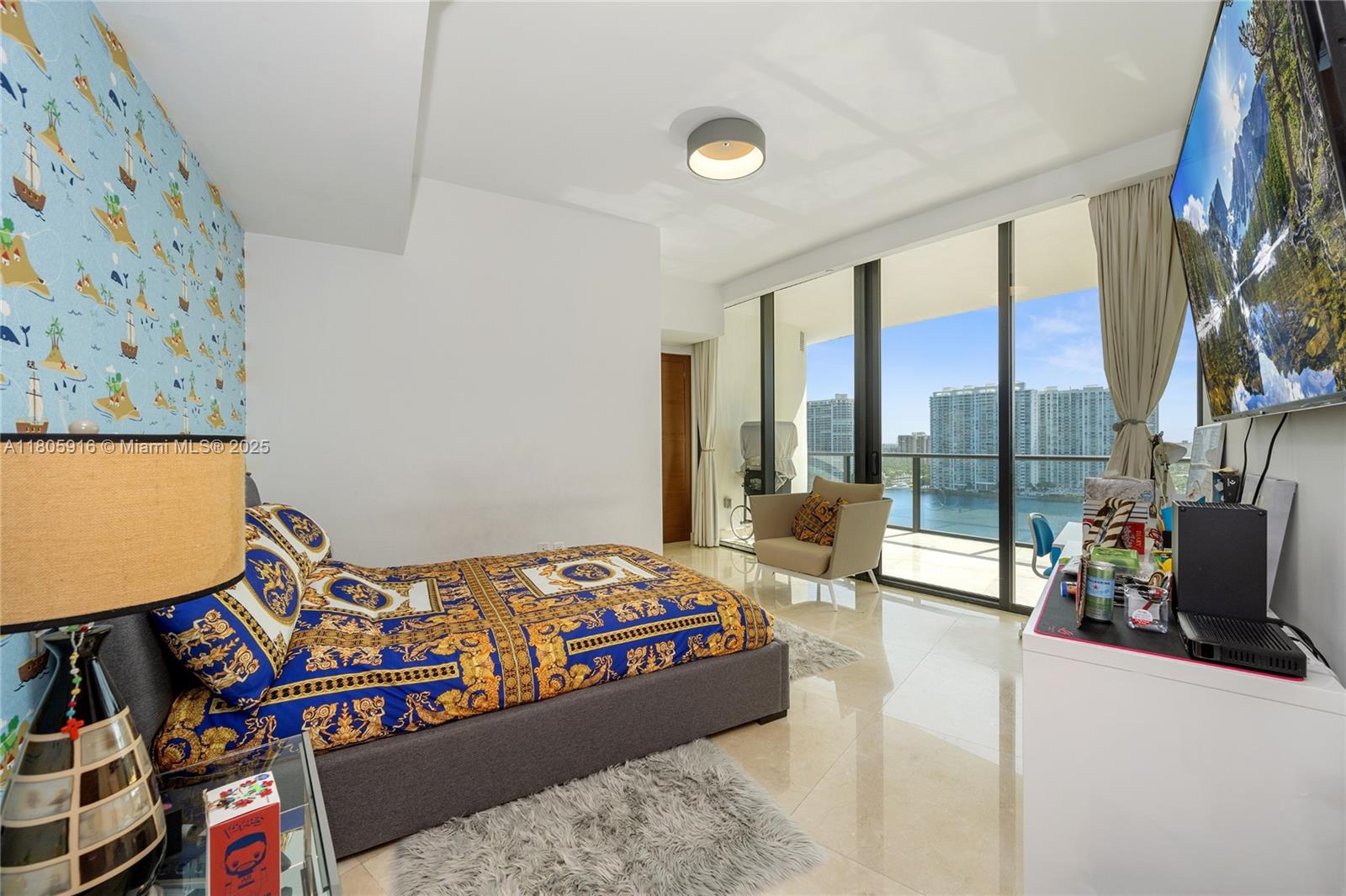 Listing Photo 27