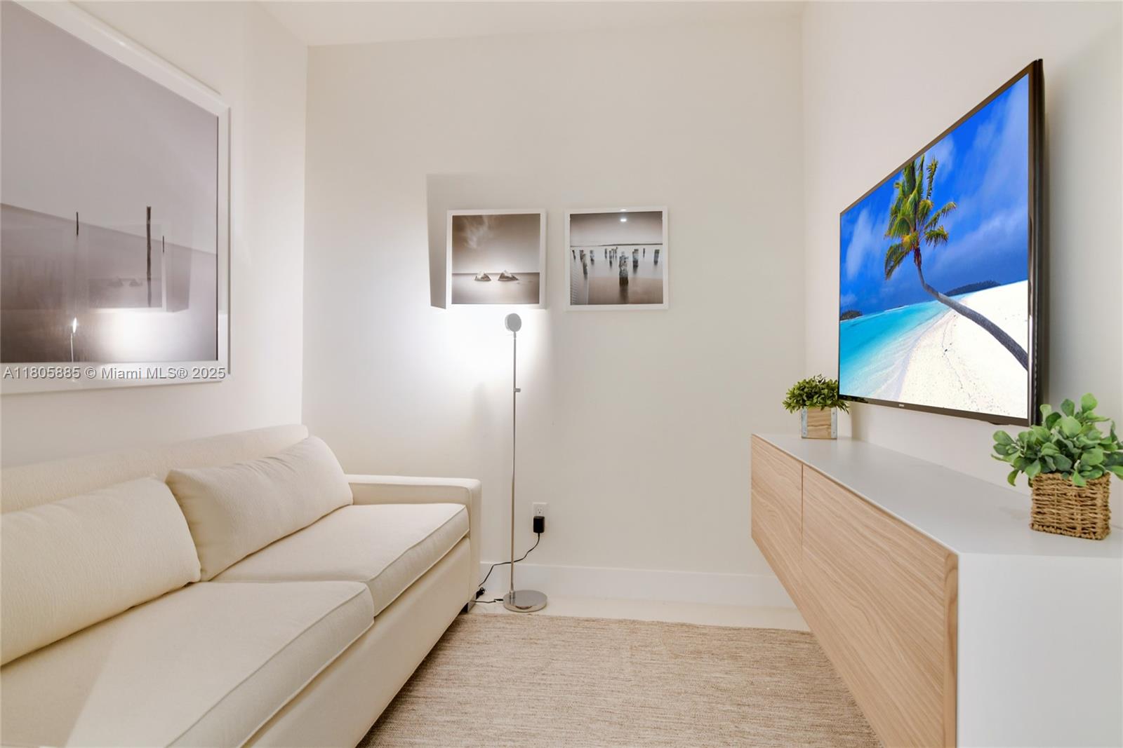 Property photo # 8