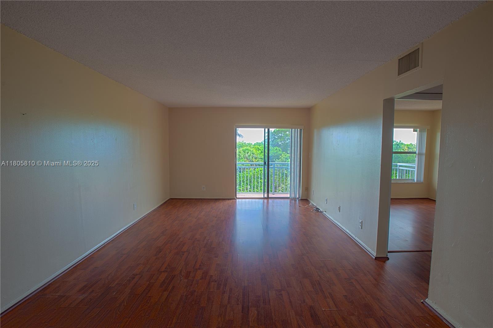 405 S Pine Island Rd #405D, Plantation, Florida image 3