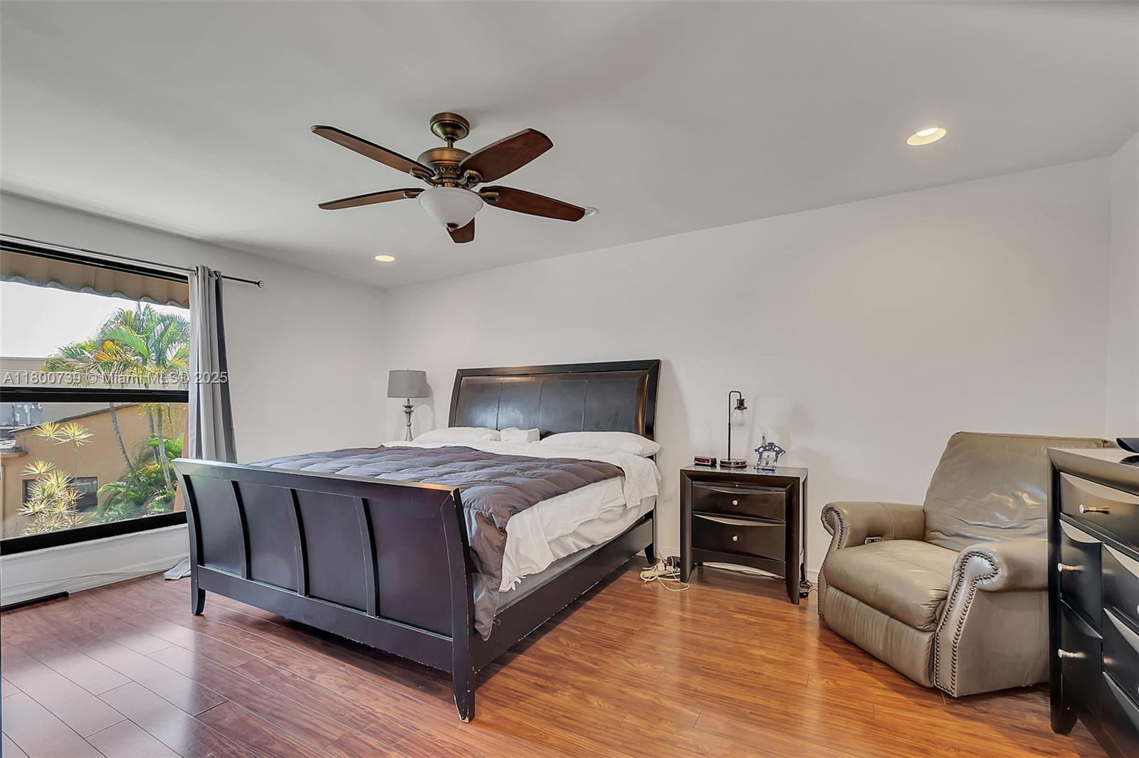 1541 NW 92nd Ave #186, Pembroke Pines, Florida image 18