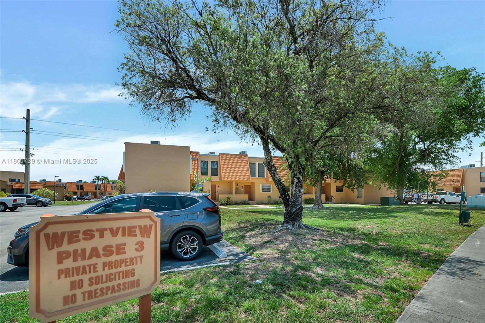 1541 NW 92nd Ave #186, Pembroke Pines, Florida image 27