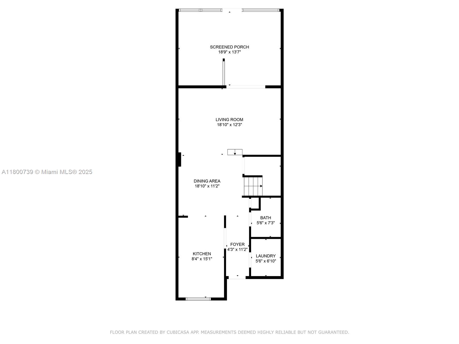 1541 NW 92nd Ave #186, Pembroke Pines, Florida image 4