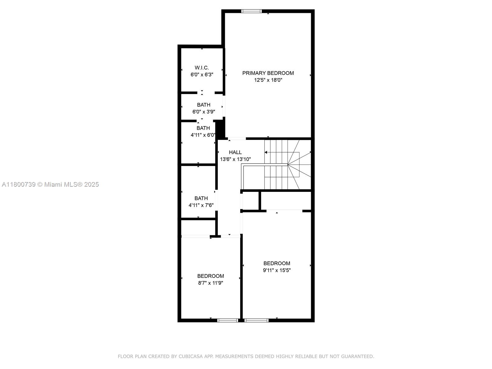 1541 NW 92nd Ave #186, Pembroke Pines, Florida image 5