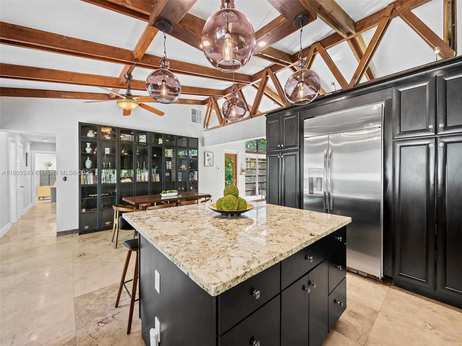 1519 Harrison St, Hollywood, Florida image 10