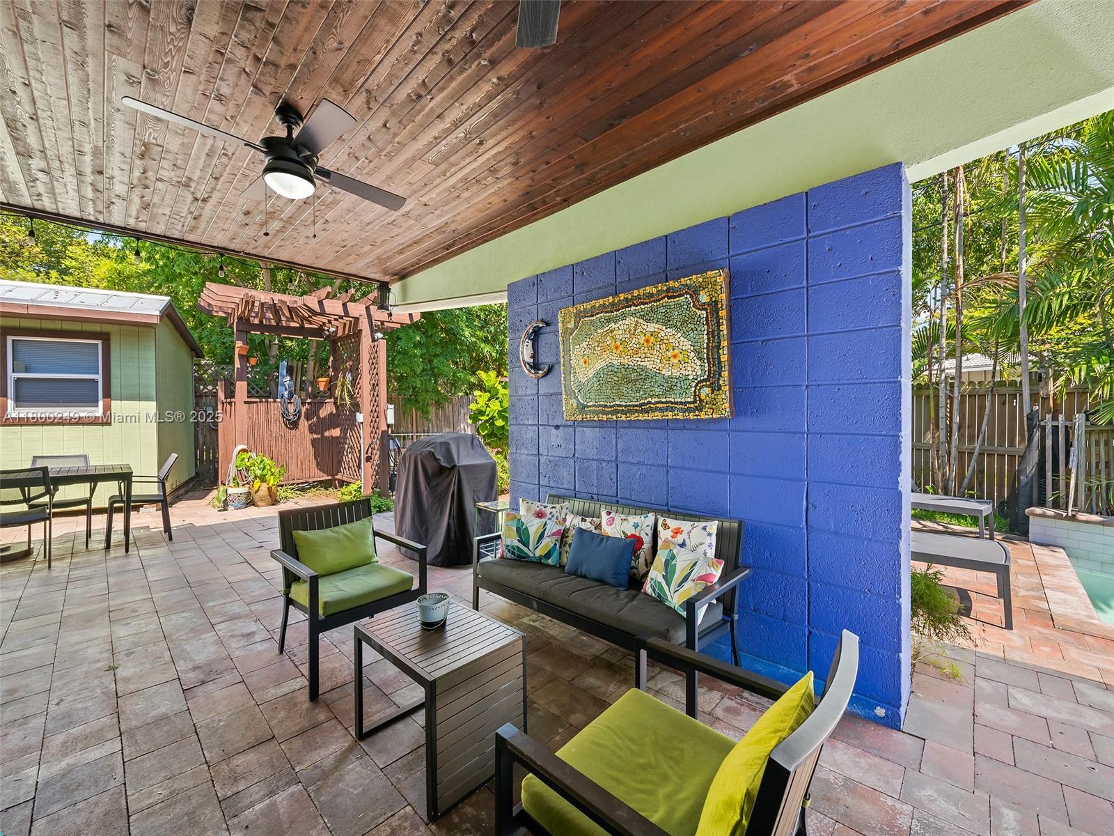 Listing Photo 18