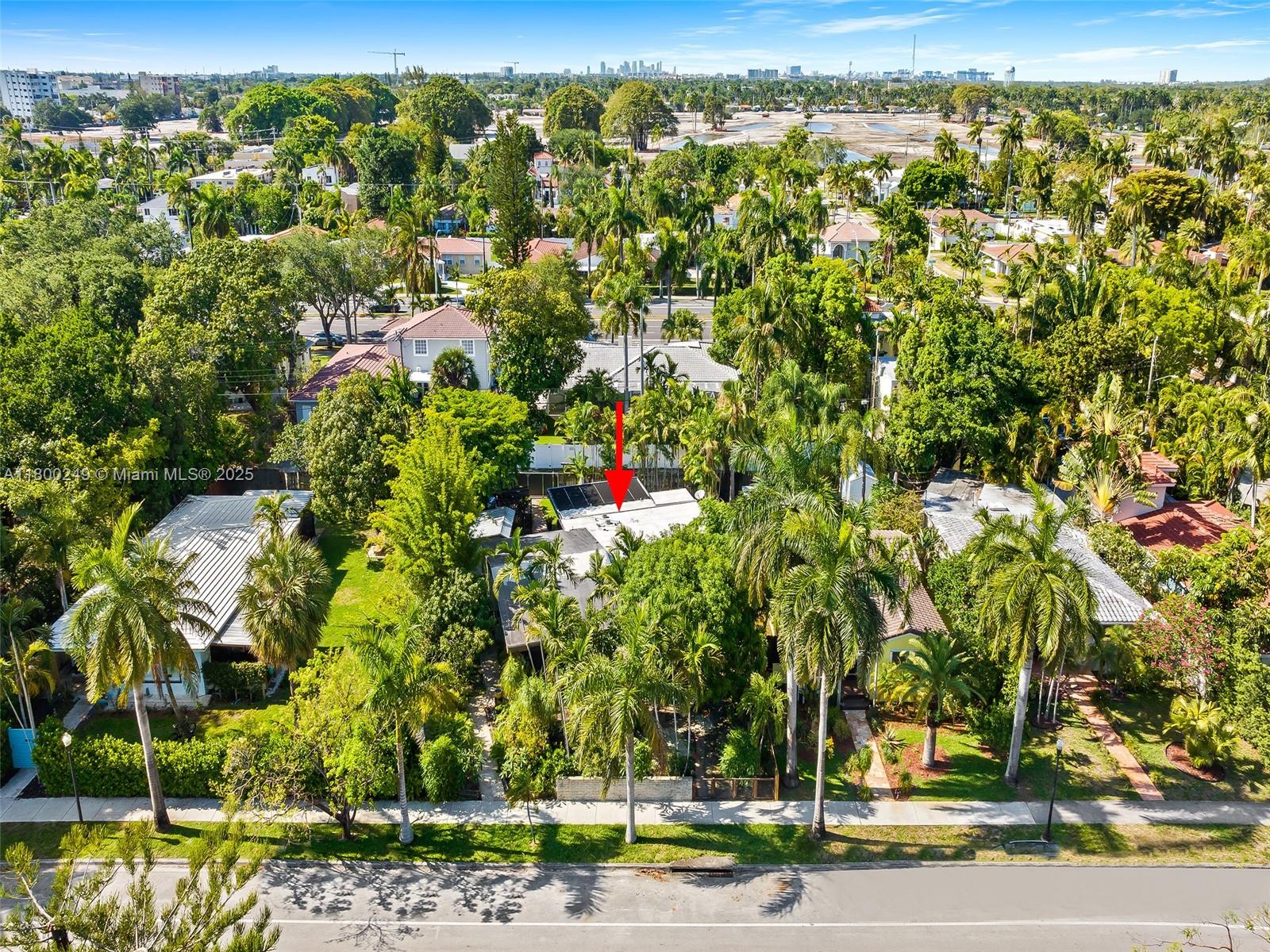 1519 Harrison St, Hollywood, Florida image 23