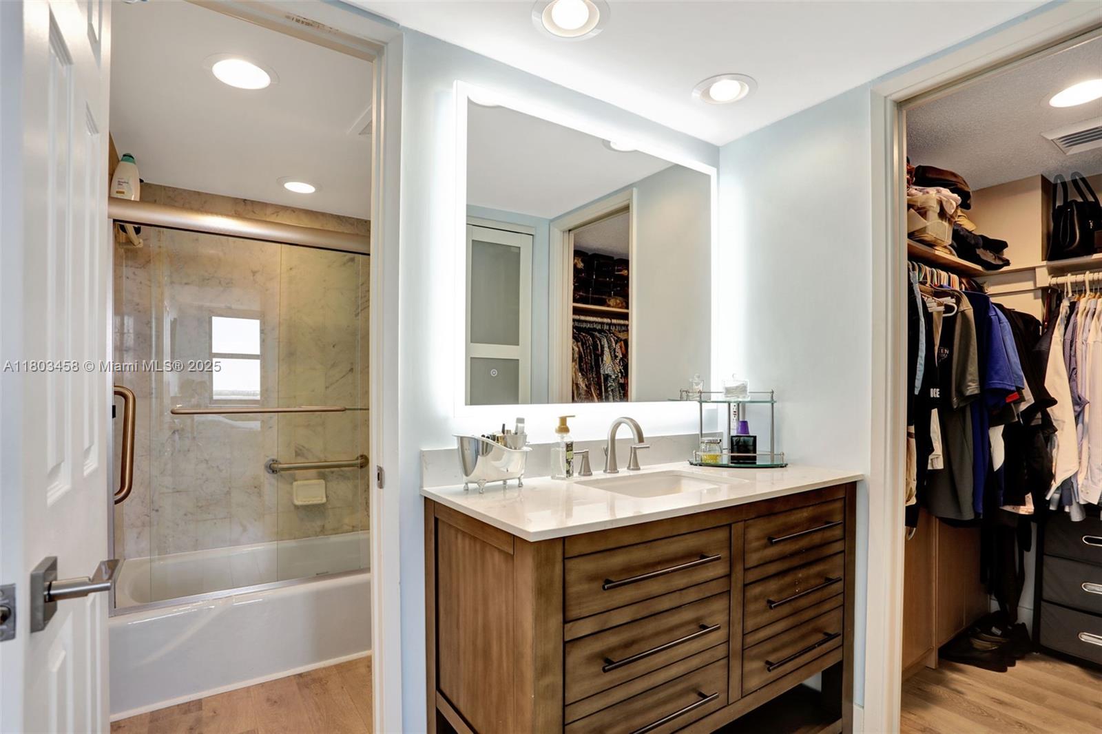 1401 N Riverside Dr #1403, Pompano Beach, Florida image 29