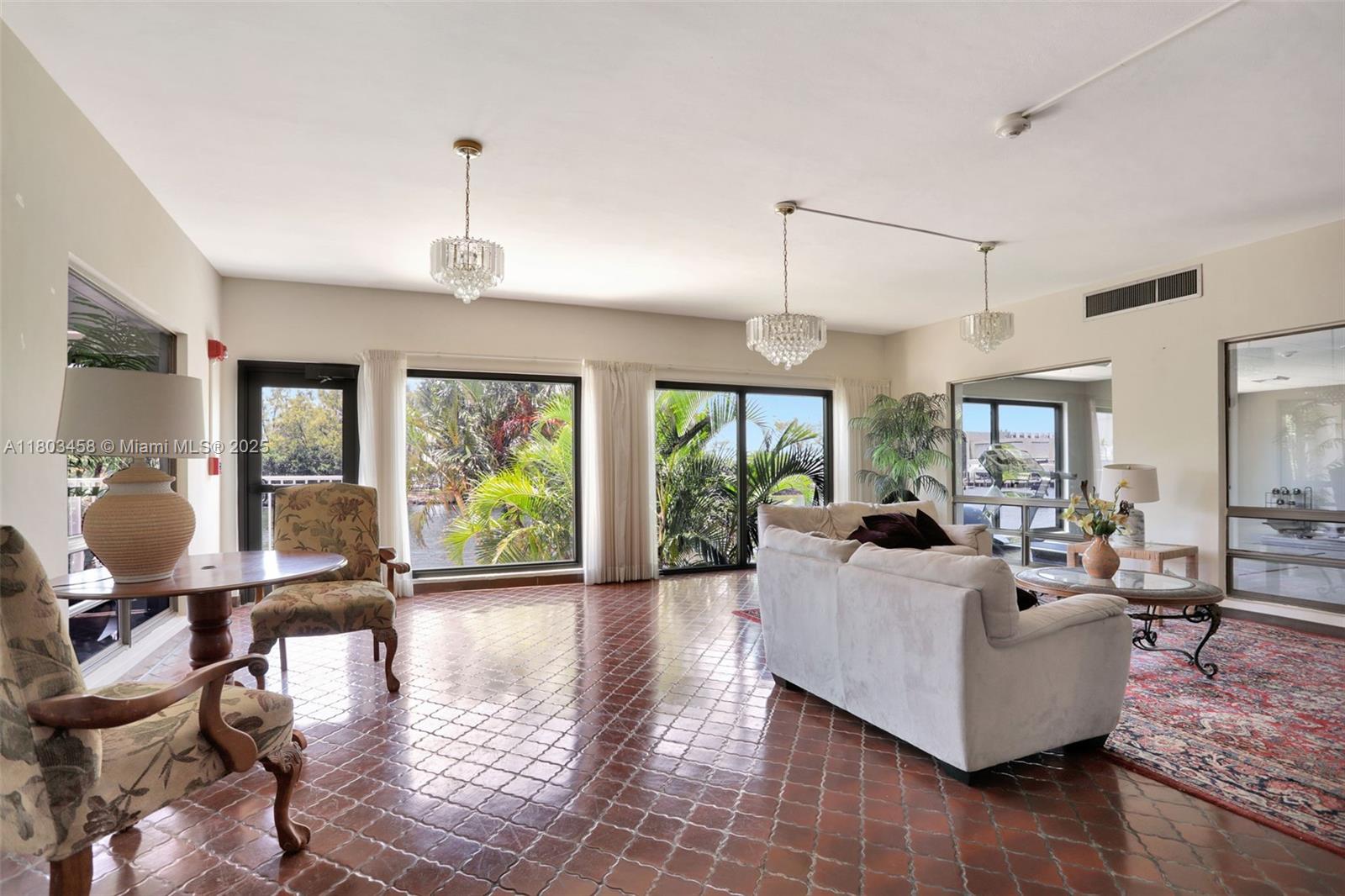 1401 N Riverside Dr #1403, Pompano Beach, Florida image 43