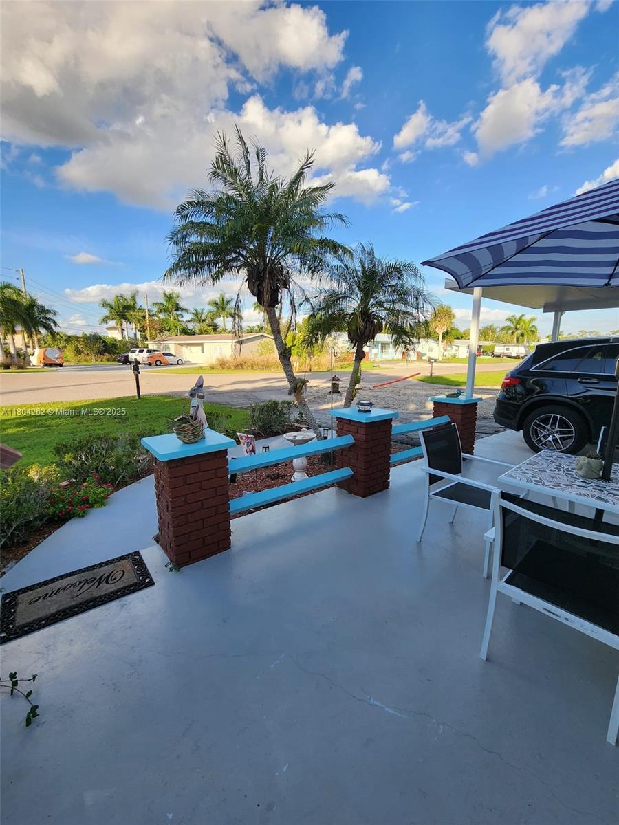 812 Lake Mcgregor Dr, Fort Myers, Florida image 1