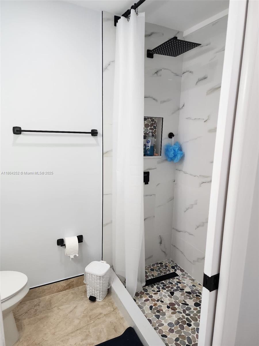 812 Lake Mcgregor Dr, Fort Myers, Florida image 11