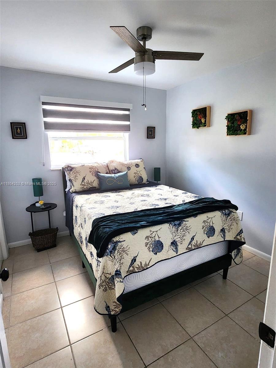 812 Lake Mcgregor Dr, Fort Myers, Florida image 12