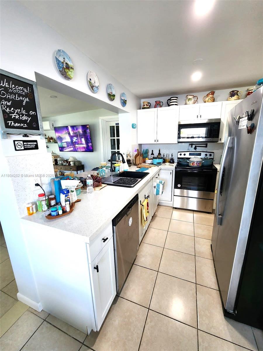 812 Lake Mcgregor Dr, Fort Myers, Florida image 17