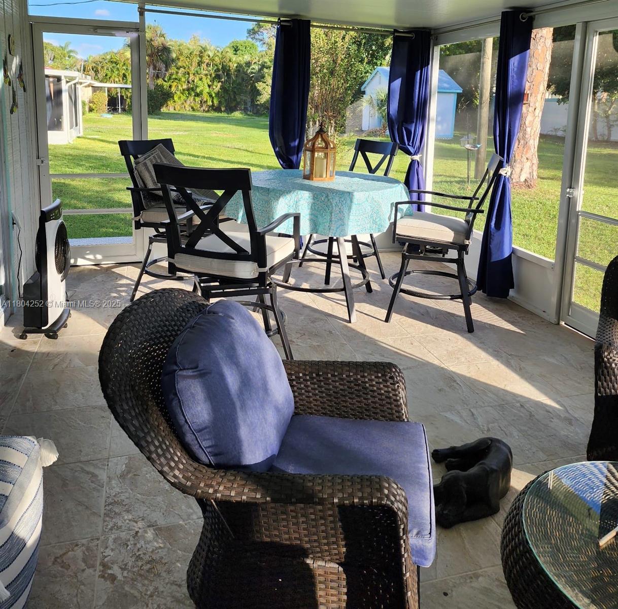 812 Lake Mcgregor Dr, Fort Myers, Florida image 22