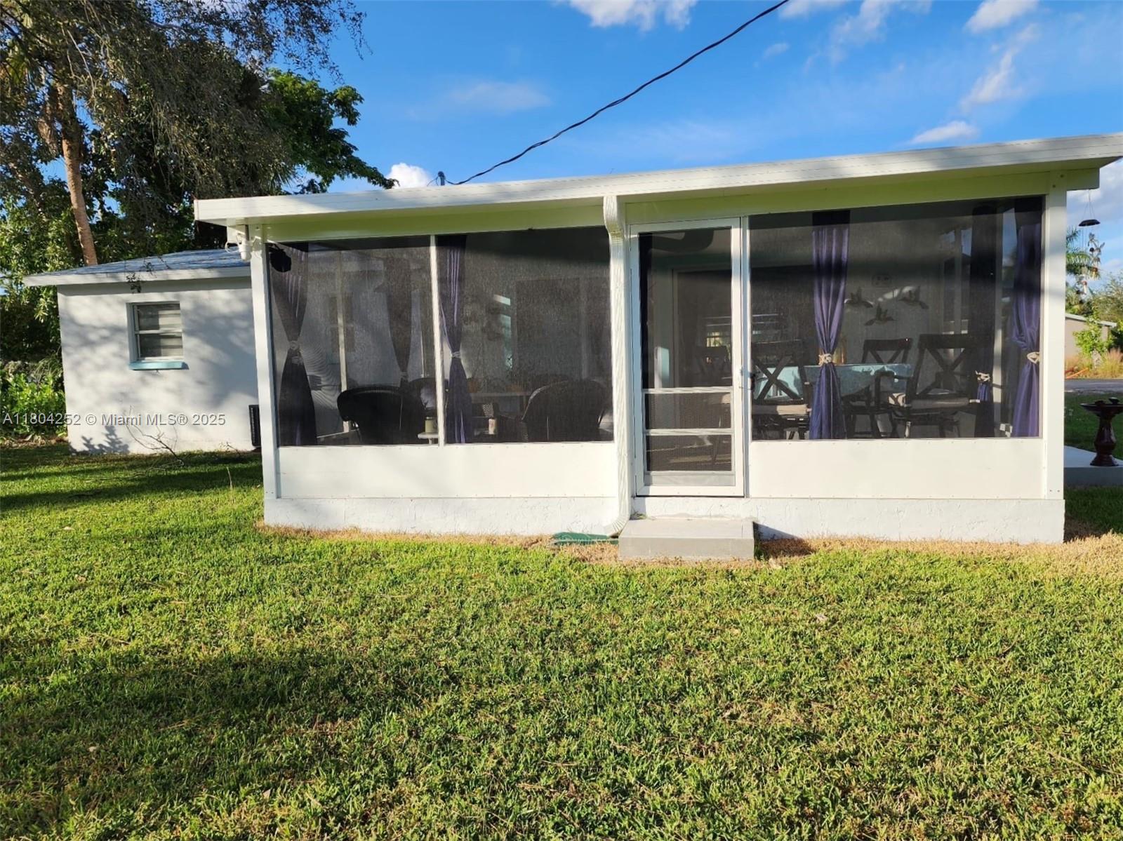 812 Lake Mcgregor Dr, Fort Myers, Florida image 24
