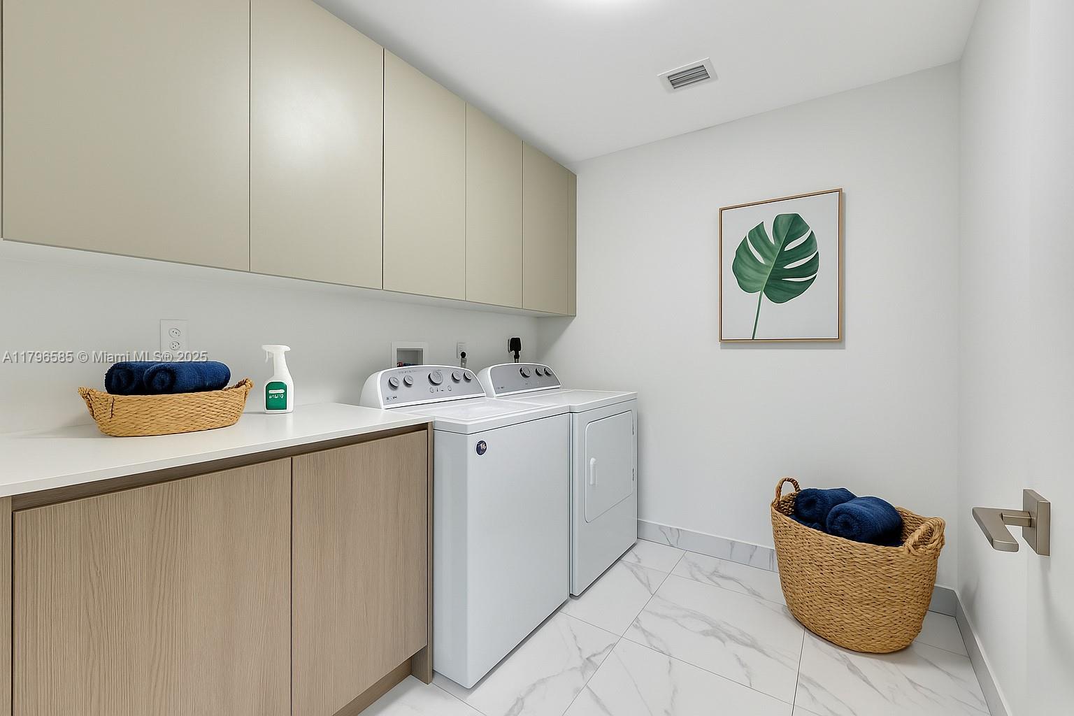4226 NE 7th Ter #1, Oakland Park, Florida image 31