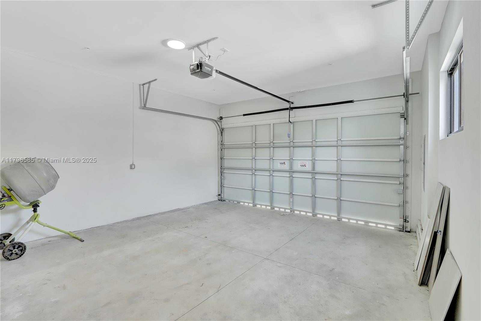 4226 NE 7th Ter #1, Oakland Park, Florida image 19