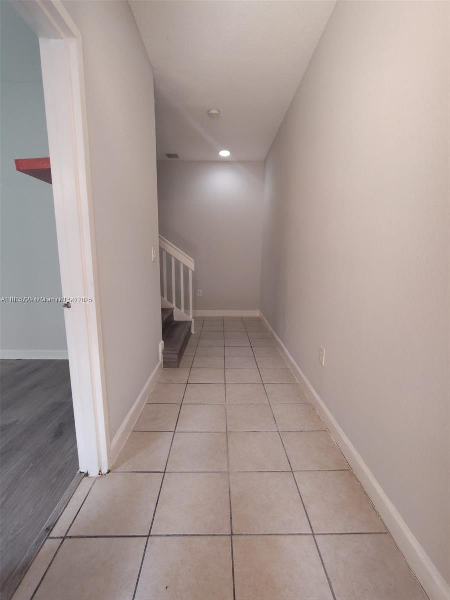 3802 Shoma Dr, Royal Palm Beach, Florida image 17