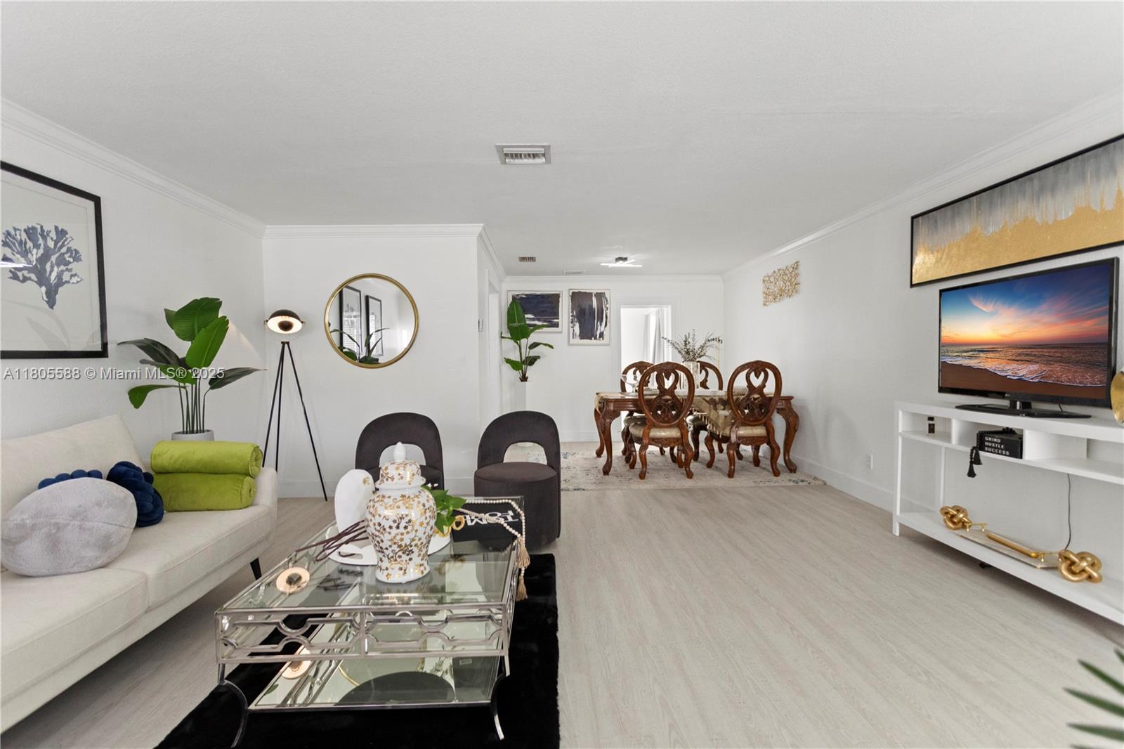2630 NW 44th Ter, Lauderhill, Florida image 6