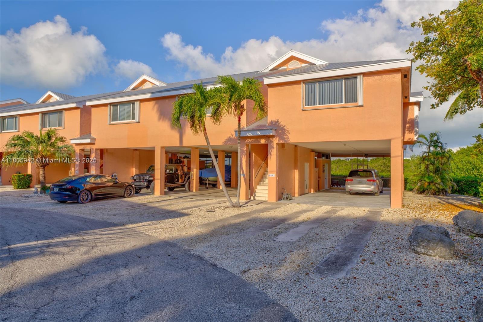 6605 Winfield Blvd, Margate, Florida image 1