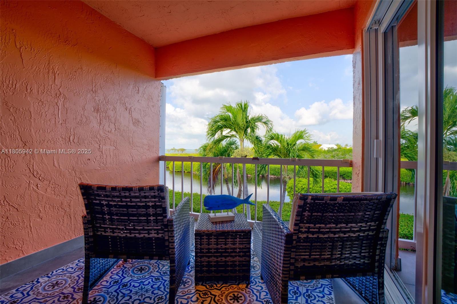9860 Leeward Ave, Key Largo, Florida image 16