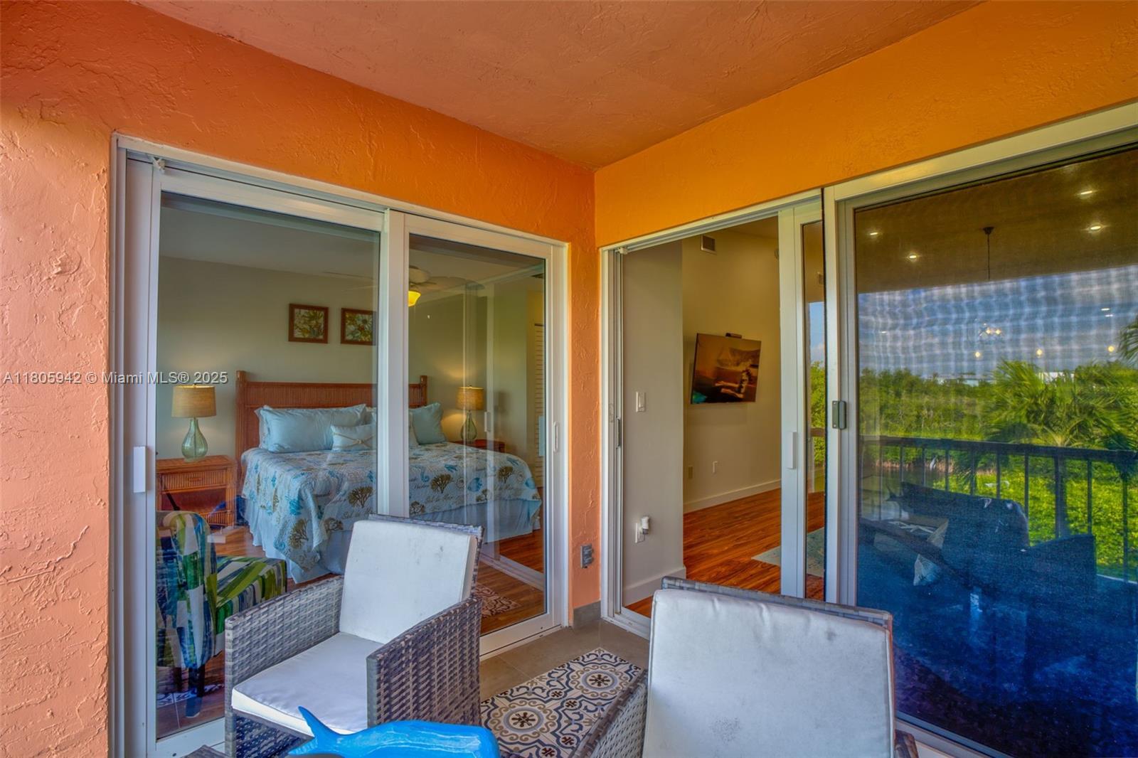 6605 Winfield Blvd, Margate, Florida image 17