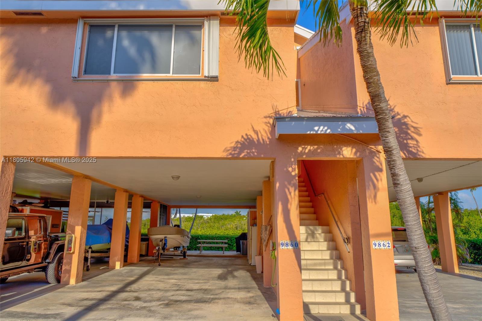 6605 Winfield Blvd, Margate, Florida image 2