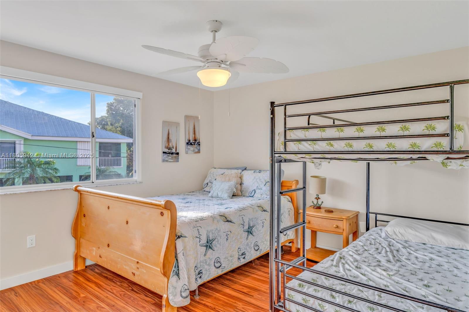 9860 Leeward Ave, Key Largo, Florida image 22