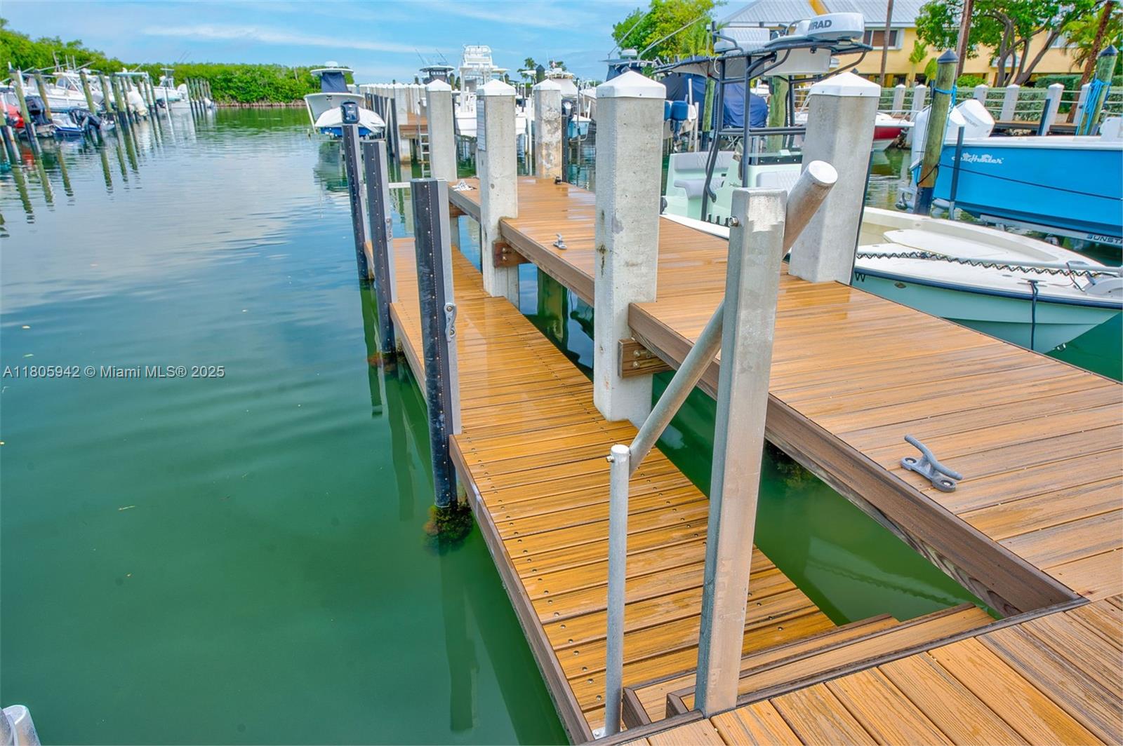 6605 Winfield Blvd, Margate, Florida image 30