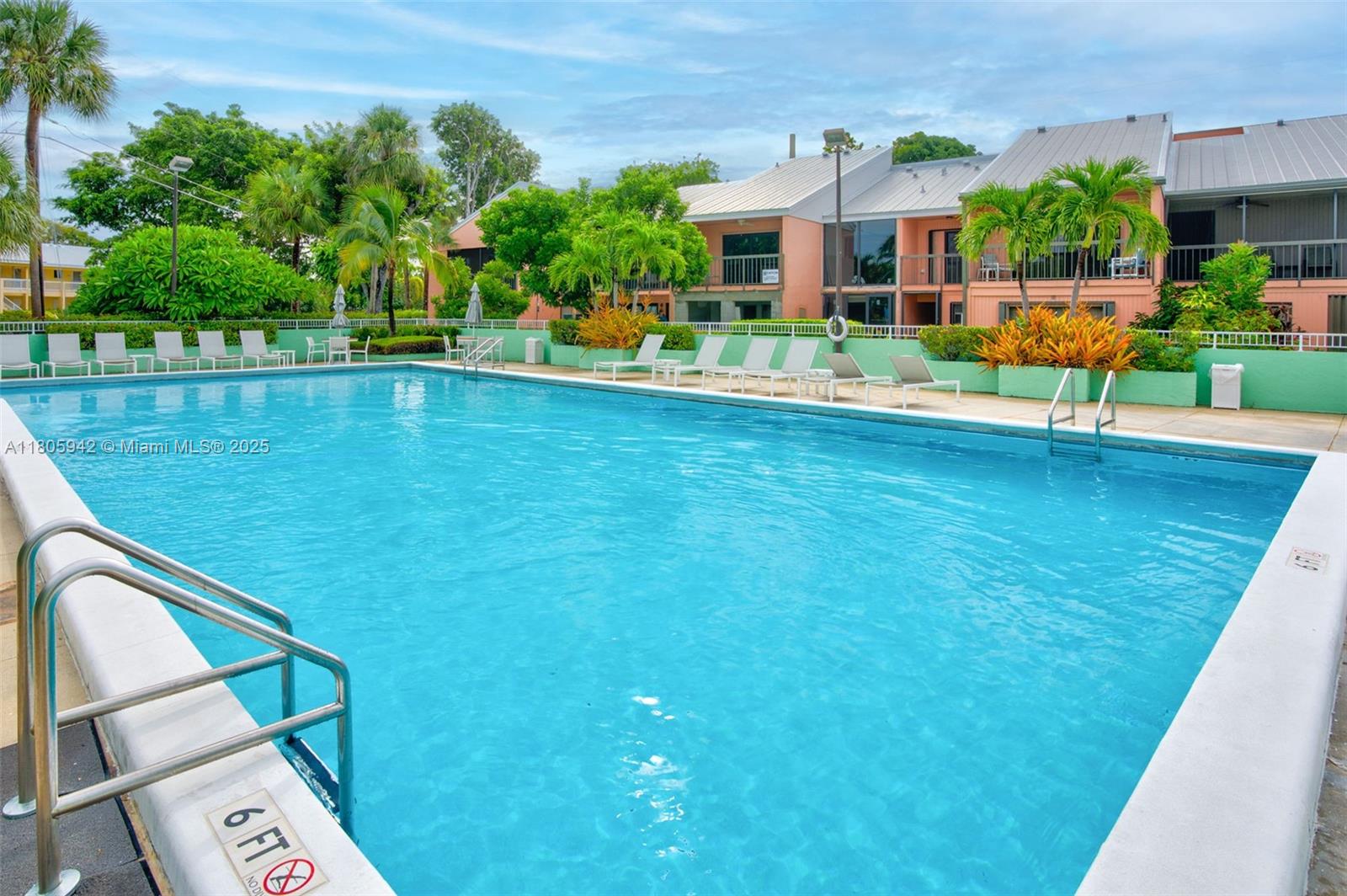 6605 Winfield Blvd, Margate, Florida image 37