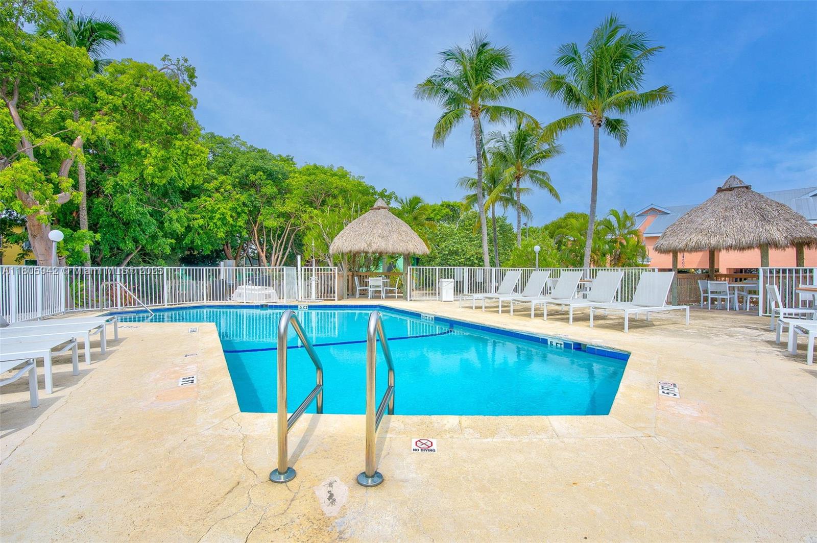 6605 Winfield Blvd, Margate, Florida image 38