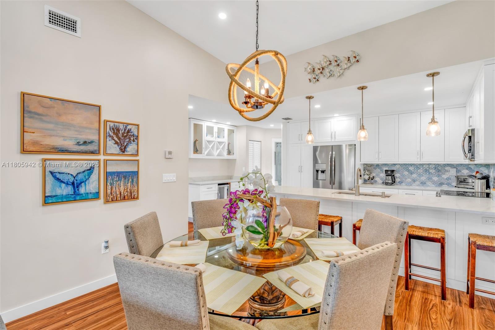 6605 Winfield Blvd, Margate, Florida image 4