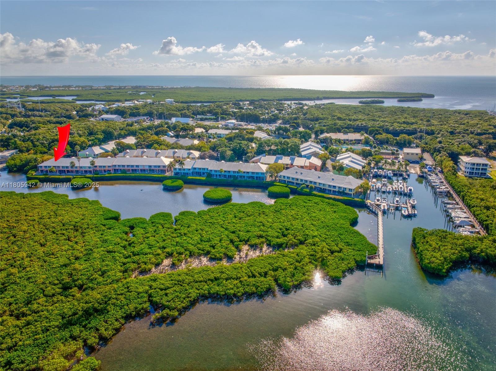 6605 Winfield Blvd, Margate, Florida image 41