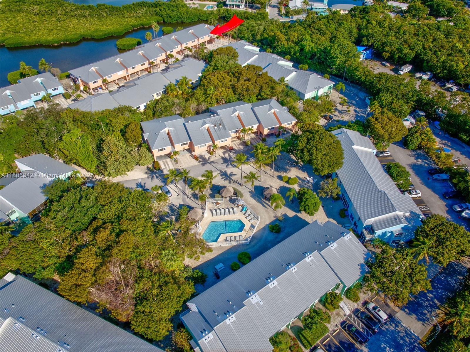 6605 Winfield Blvd, Margate, Florida image 43