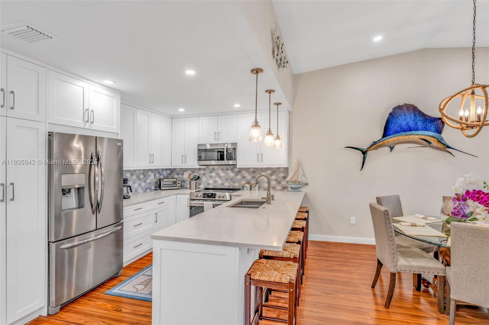 6605 Winfield Blvd, Margate, Florida image 5
