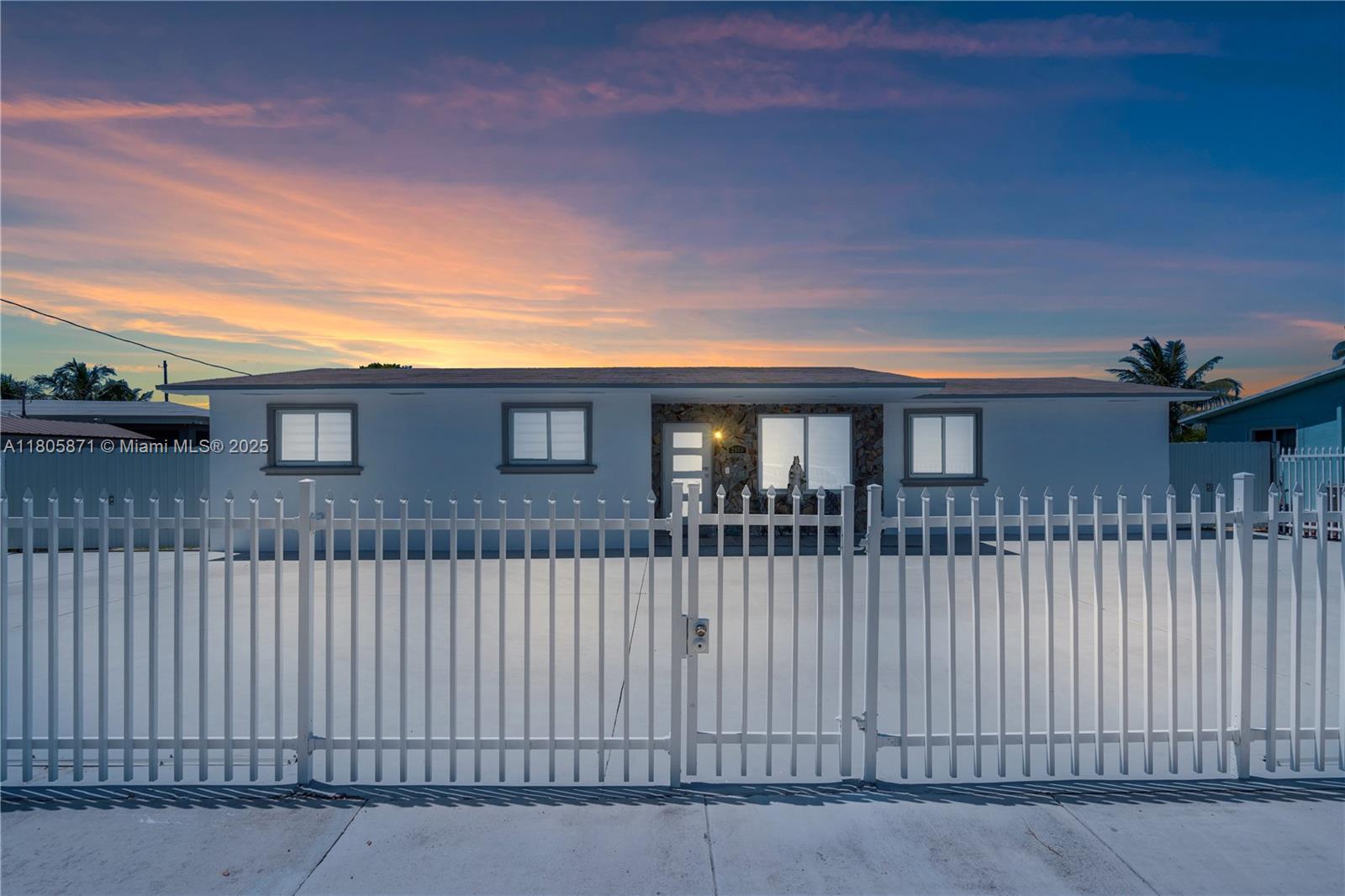 2900 179th St, Miami Gardens, Florida 33056