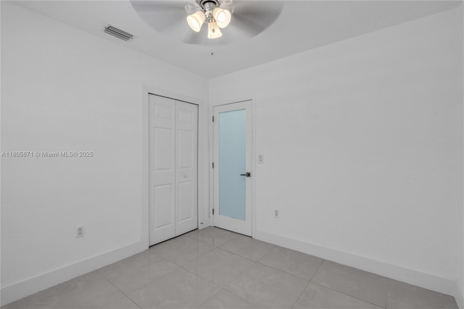 2900 NW 179th St, Miami Gardens, Florida image 16