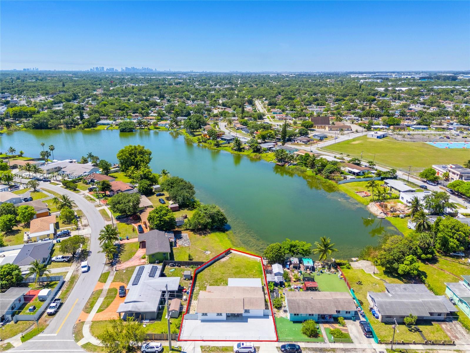 2900 NW 179th St, Miami Gardens, Florida image 36