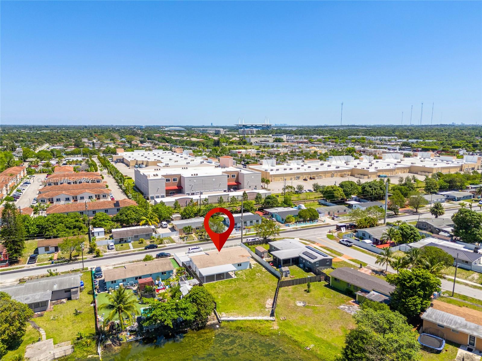 2900 NW 179th St, Miami Gardens, Florida image 42