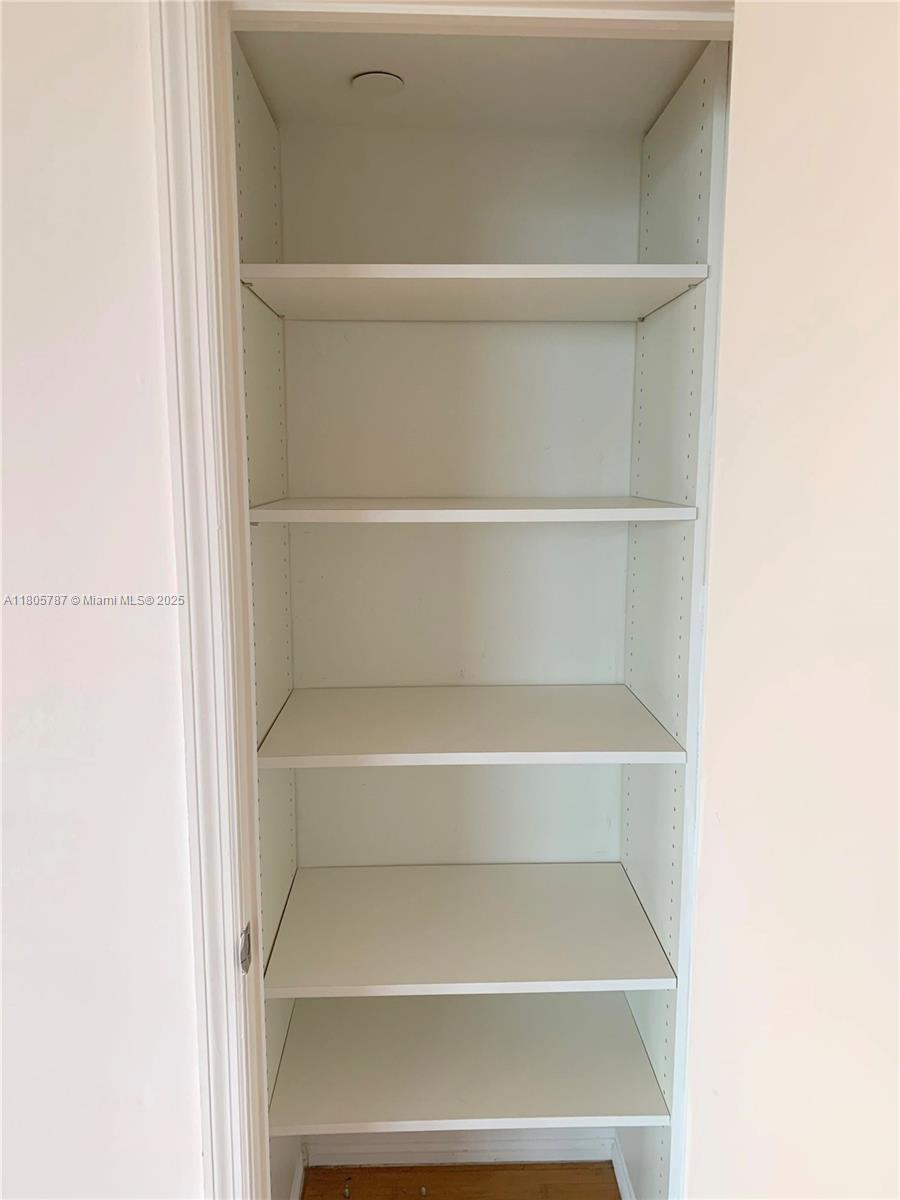 1330 West Ave #2207, Miami Beach FL 33139