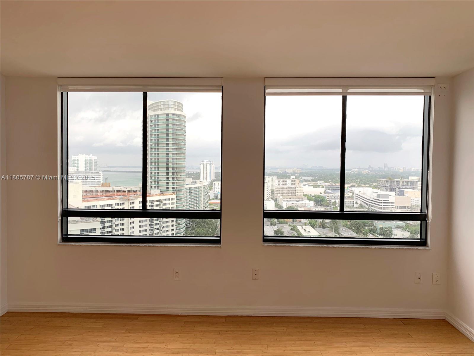 1330 West Ave #2207, Miami Beach FL 33139