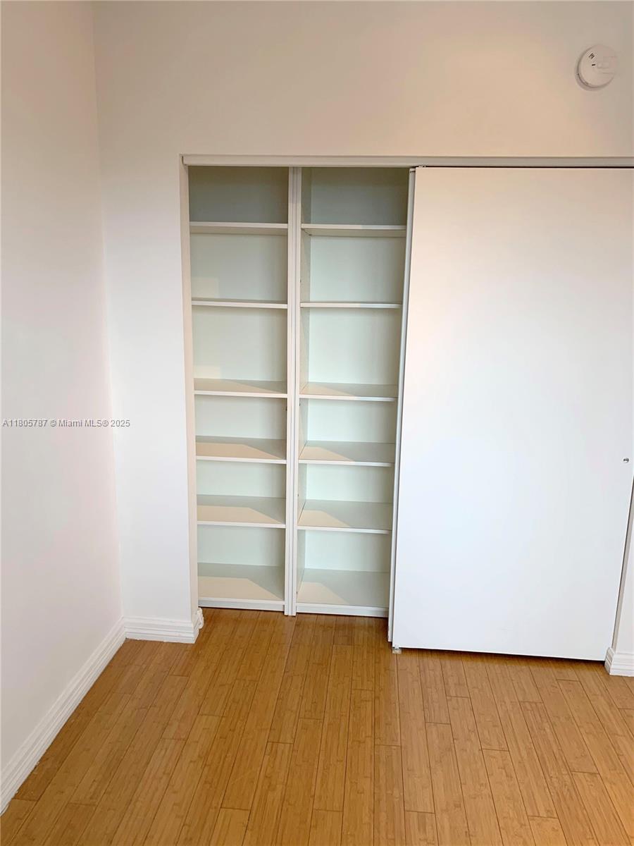 1330 West Ave #2207, Miami Beach FL 33139