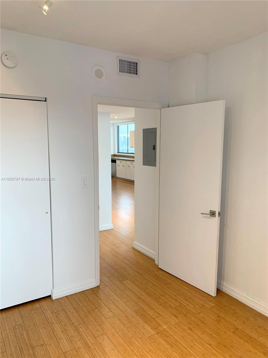 1330 West Ave #2207, Miami Beach FL 33139